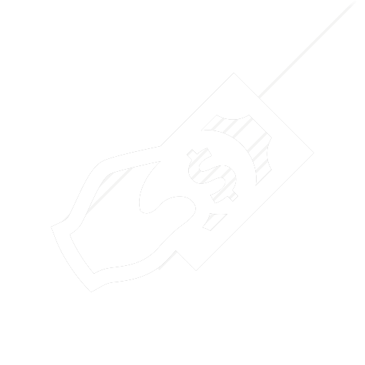 نقدی